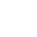 Coleman GA Pest Control Pros